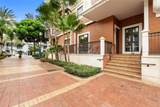 8395 73rd Ave - Photo 23