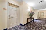 8395 73rd Ave - Photo 4
