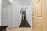 8395 73rd Ave - Photo 5