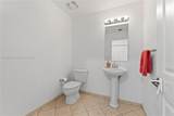 8395 73rd Ave - Photo 6