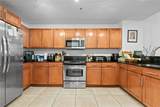 8395 73rd Ave - Photo 7