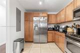 8395 73rd Ave - Photo 8
