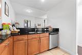 8395 73rd Ave - Photo 9