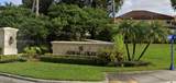 10720 66th St - Photo 1