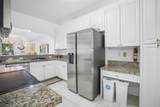 10720 66th St - Photo 10