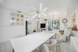 10720 66th St - Photo 11