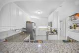 10720 66th St - Photo 12