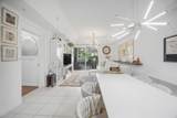 10720 66th St - Photo 13