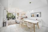 10720 66th St - Photo 14