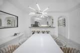 10720 66th St - Photo 15