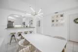 10720 66th St - Photo 16