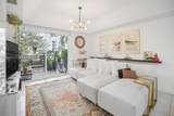 10720 66th St - Photo 17