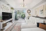 10720 66th St - Photo 18