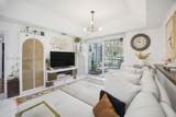 10720 66th St - Photo 19