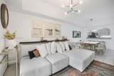10720 66th St - Photo 20