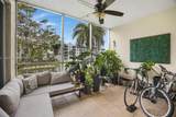 10720 66th St - Photo 21