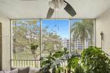 10720 66th St - Photo 22