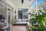 10720 66th St - Photo 23