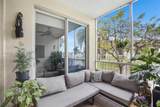10720 66th St - Photo 24