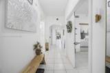 10720 66th St - Photo 25