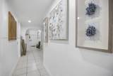 10720 66th St - Photo 26