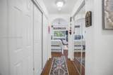 10720 66th St - Photo 27