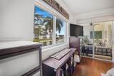 10720 66th St - Photo 28