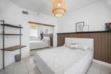 10720 66th St - Photo 29