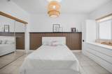 10720 66th St - Photo 30