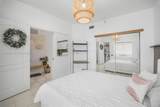 10720 66th St - Photo 31