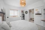 10720 66th St - Photo 32
