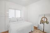 10720 66th St - Photo 33