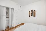 10720 66th St - Photo 34