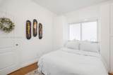 10720 66th St - Photo 35