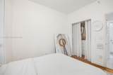 10720 66th St - Photo 36