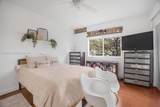 10720 66th St - Photo 37