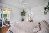 10720 66th St - Photo 38