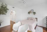 10720 66th St - Photo 39