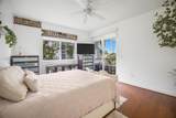 10720 66th St - Photo 40