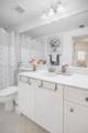 10720 66th St - Photo 41