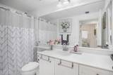 10720 66th St - Photo 42