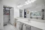 10720 66th St - Photo 43