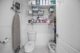 10720 66th St - Photo 44