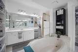 10720 66th St - Photo 45