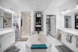 10720 66th St - Photo 46