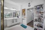 10720 66th St - Photo 47