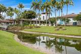 10720 66th St - Photo 48