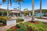 10720 66th St - Photo 49