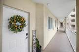 10720 66th St - Photo 5