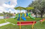 10720 66th St - Photo 55